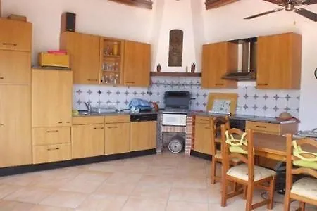Вилла Lavanda